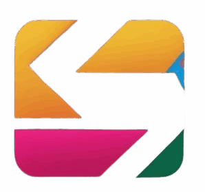 SMFTLV